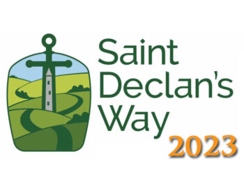 St. Declan's Way 2023
