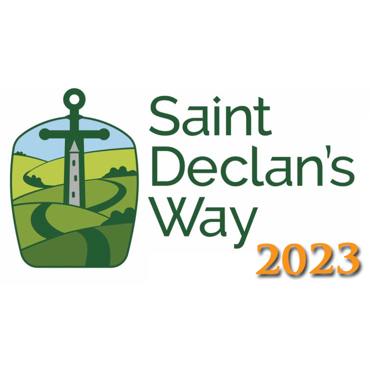 St. Declan's Way 2023
